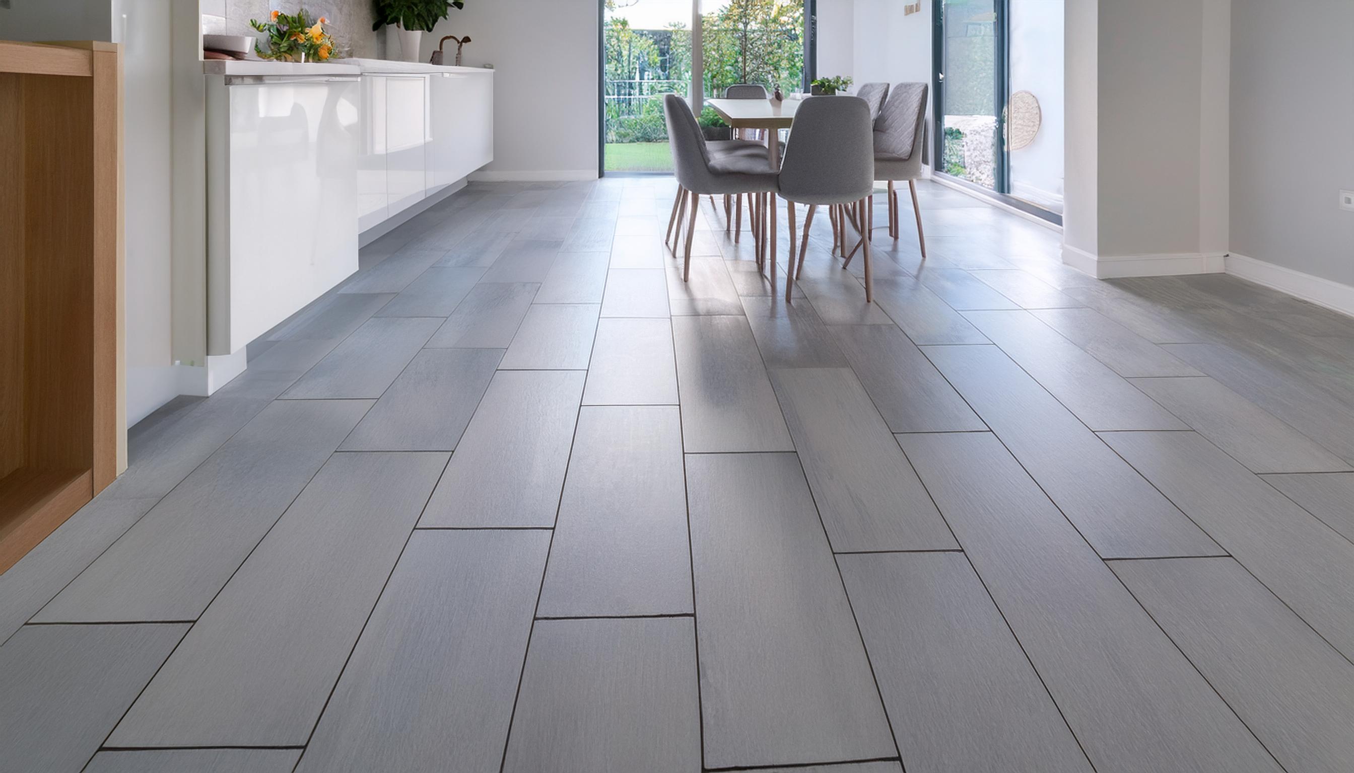 Imagen del artículo 1